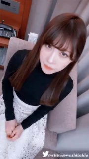 超淫乱8P女大生泳池性爱趴