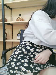 乳房逼逼一流漂亮脸蛋这样的美女啪啪太销魂了