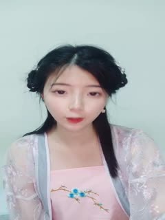 灵笼动漫第二季在线观看免费播放电视中文字幕一区二区三区完整版🔞中文字幕一区二区三区...