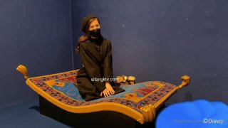神马影院电影888午夜理论不卡