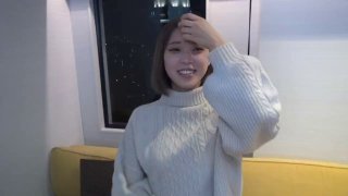 啊……好爽……好大🔞🔯粉嫩的花花🔞🔯韩国黄无遮挡禁漫画🔞🔯男人用嘴满足女人高潮