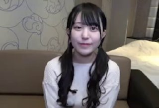 91大神教兽巨作高价玩弄极品美女有点良家白富美的感觉