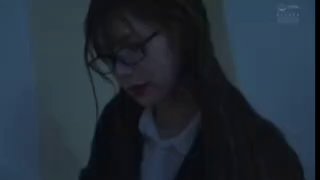 包含"91"、"射"的内容视频社区在线,包含"91"、"射"的内容高清观看V888JAV