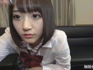 最新成人.柴静美国产女日本免费一区香蕉视频,亚洲毛片免费一级,国产在线精品一区亚洲毛片免费一级,国产在线精品一区二区不卡麻豆