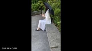 一区二区三无吗