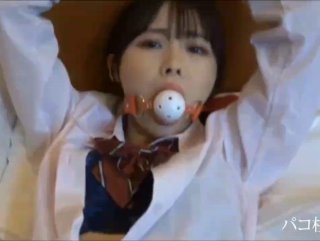 盛唐崛起亚洲综合区平面模特女神范范全集1080P高清版高码率Part (4)
